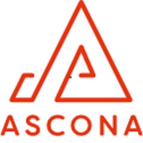 Ascona Group photo